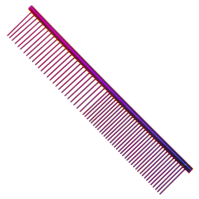 Professional Pet Hair Clippers