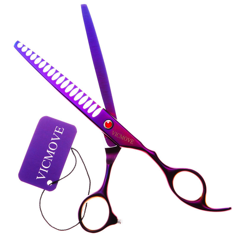 Professional Pet Hair Clippers
