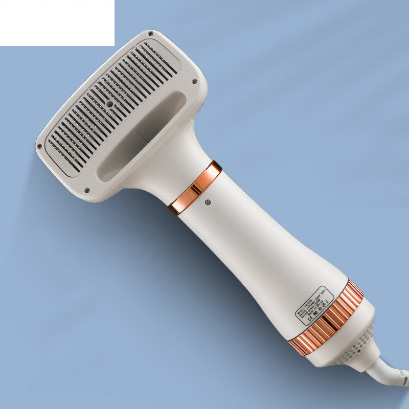Pet Hair Dryer for Dogs & Cats