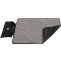 Waterproof Foldable Outdoor Pet Blanket