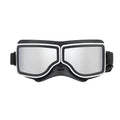 UV Protection Windproof Pet Goggles