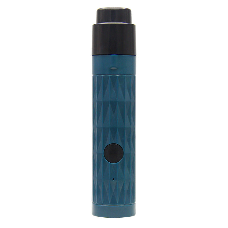 Electric Pet Nail Grinder with LED Light