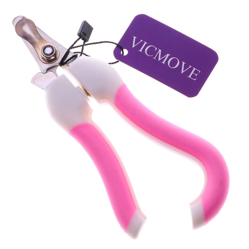 Professional Pet Hair Clippers