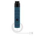 Electric Pet Nail Grinder with LED Light