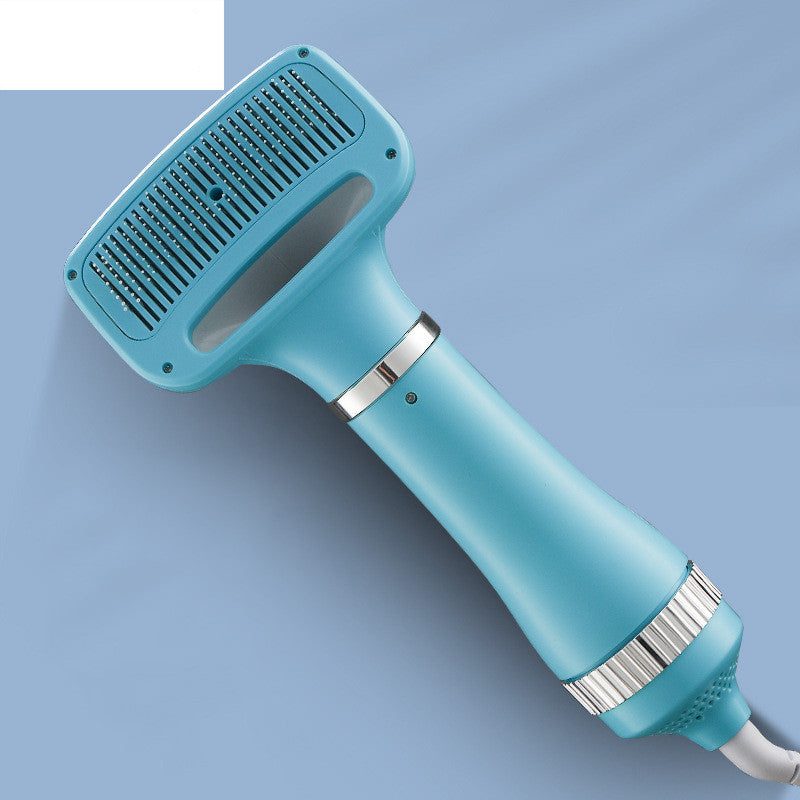 Pet Hair Dryer for Dogs & Cats