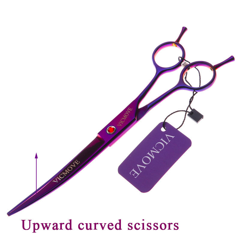 Professional Pet Hair Clippers