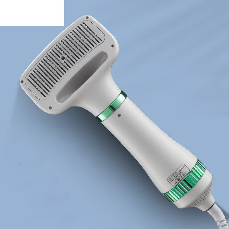 Pet Hair Dryer for Dogs & Cats
