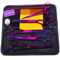 Professional Pet Hair Clippers