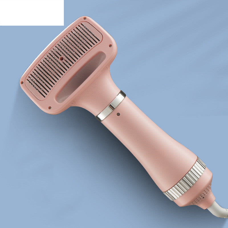 Pet Hair Dryer for Dogs & Cats