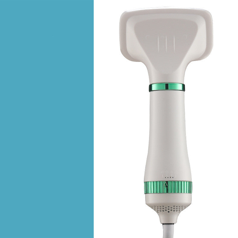 Pet Hair Dryer for Dogs & Cats