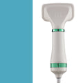 Pet Hair Dryer for Dogs & Cats